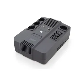 Ремесленный материал Pincello шары Разноцветный Ø 2 cm 12 штук
