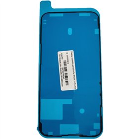 Displeja montāžas līme iPhone 14 Pro Max tālrun | Pirkt tiešsaistē — Megaluks