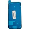 Display assembly adhesive for iPhone 14 Pro Max