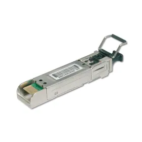 Komutatorius Digitus by Assmann DN-81000-02