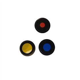 iPhone 14 Pro kaameraklaasist kate