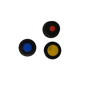 iPhone 14 Pro Maxi kaameraklaasist kate