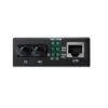 Konvertētājs/Adapteris Digitus by Assmann DN-82110-1