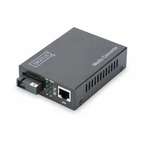 Komutatorius Digitus by Assmann DN-82123