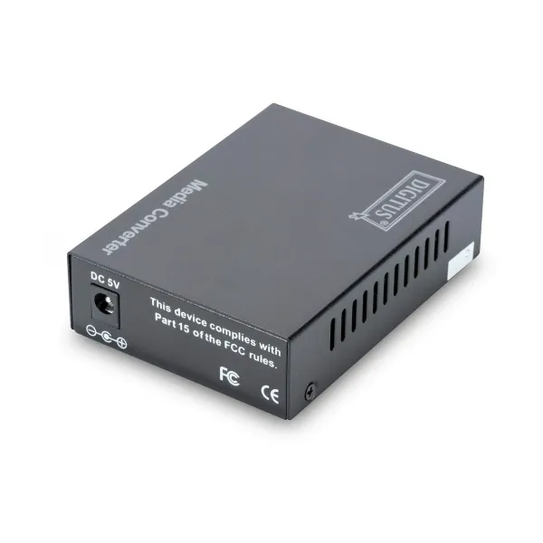 Lüliti Digitus by Assmann DN-82123
