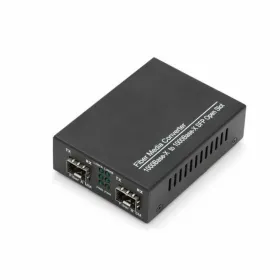 Komutatorius Digitus by Assmann DN-82133