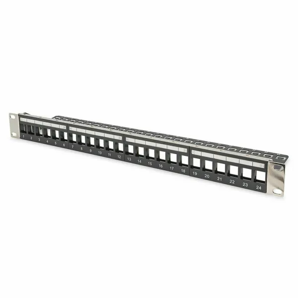 Kytkin Digitus DN-91411-LF