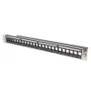 Kytkin Digitus DN-91411-LF