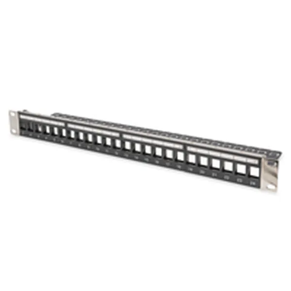 Kytkin Digitus DN-91411-LF