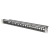 Kytkin Digitus DN-91411-LF