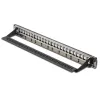 Kytkin Digitus DN-91411-LF