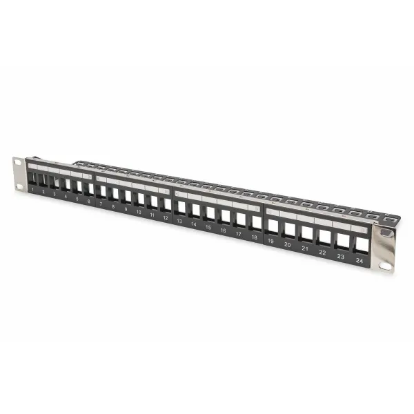 Kytkin Digitus DN-91411-LF