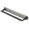 Kytkin Digitus DN-91411-LF