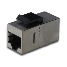 Veitsenteroitin Kinvara Ruostumaton teräs 3,5 x 31,5 x 2,5 cm 31,5 x 2,5 x 3,5 cm (12 osaa)