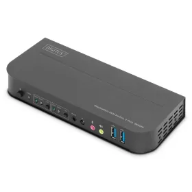 Saspraude Pincello Sudrabains 2 x 9,5 x 5,5 cm Grāmatas vāks Metāls (24 gb.)
