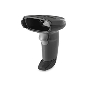 Считывающее устройство для штрих-кодов Zebra DS2208-SR7U2100SGW