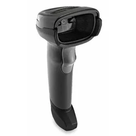 Считывающее устройство для штрих-кодов Zebra DS2278-SR00007ZZWW