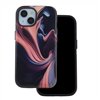 Decor case for iPhone 15 Pro 6,1&quot Desert