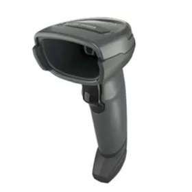 Ribakoodi Lugeja Zebra DS4608-SR00007ZZWW