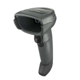 Ribakoodi Lugeja Zebra DS4608-SR00007ZZWW