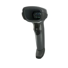 Считывающее устройство для штрих-кодов Zebra DS4608-SR
