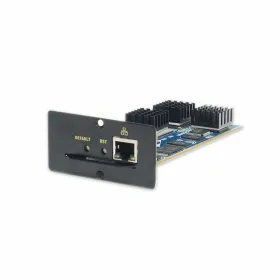 KVM Lüliti Digitus DS-51000-1