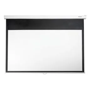 Virtuves Nazis Kinvara Melns Nerūsējošais tērauds Plastmasa 2,5 x 24 x 2,5 cm Marmors (12 gb.)