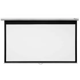 Suur Kööginuga Kinvara Must Roostevaba teras Plastmass 5,3 x 33 x 2,3 cm 33 x 2,3 x 5,3 cm Marmor (12 Ühikut)