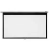 Projekcijas Ekrāns Optoma DS-9120MGA 120"