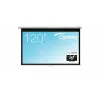 Projekcijas Ekrāns Optoma DS-9120MGA 120"