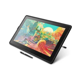Graafikalauad ja pliiatsid Wacom DTK2260K0A