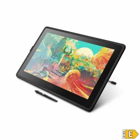 Вакуумные пакеты Kipit Прозрачный Пластик 40 x 60 cm (12 штук)