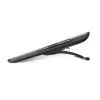 Графические планшеты и ручки Wacom DTK2260K0A