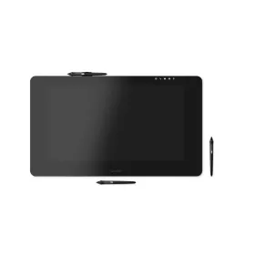 Graafikalauad ja pliiatsid Wacom Cintiq Pro 24