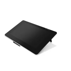 Graafikalauad ja pliiatsid Wacom Cintiq Pro 24