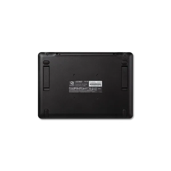 Grafiskā planšete Wacom DTU1031AXK0Z