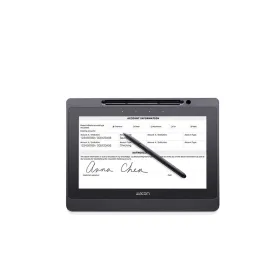 Allkirja Plokk Wacom DTU1141B 10,6"