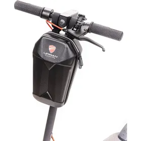 Transportējama soma Ducati DUC-MON-BAG Melns
