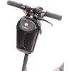 Transpordi kott Ducati DUC-MON-BAG Must