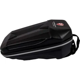 Transportējama soma Ducati DUC-MON-BAG Melns