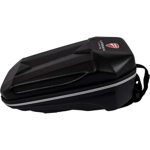 Transpordi kott Ducati DUC-MON-BAG Must