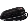 Transpordi kott Ducati DUC-MON-BAG Must