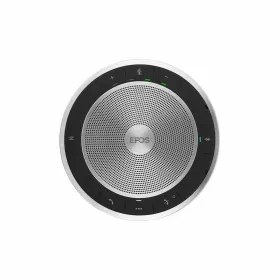 Kõrvaklapid Mikrofoniga Sennheiser EP1000223 Must