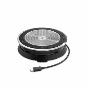 Kõrvaklapid Mikrofoniga Sennheiser EP1000223 Must