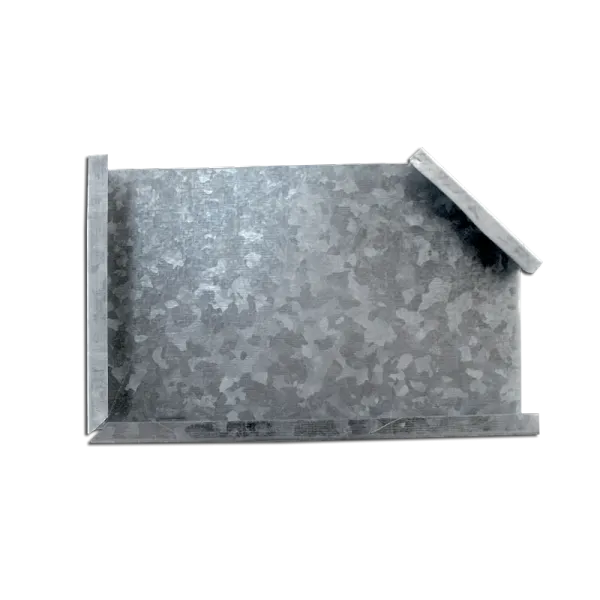 CT1 90D NURKKATE K: 15 L: 200 mm