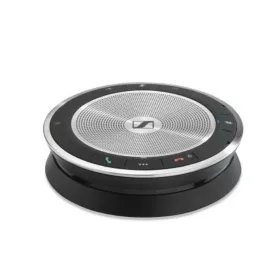 Mikrofoni Sennheiser EP1000225