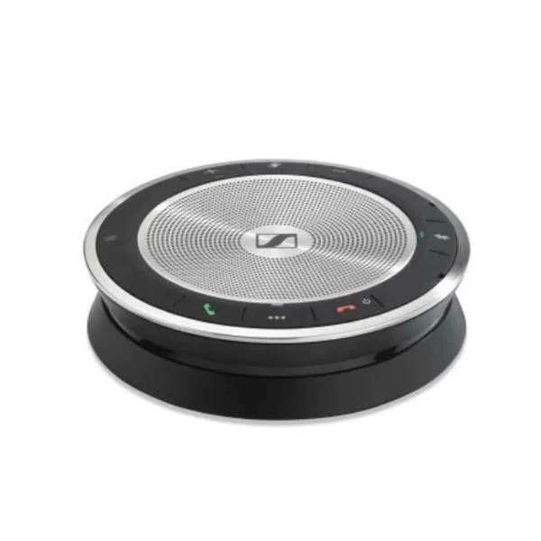 Mikrofoni Sennheiser EP1000225