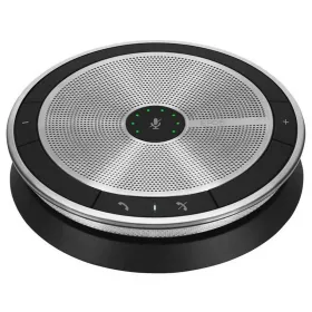 Nešiojamos garso kolonėlės Sennheiser EP1000226