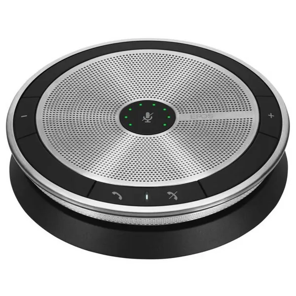 Kaasaskantav Kõlar Sennheiser EP1000226