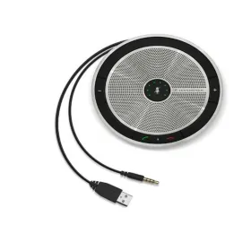 Nešiojamos garso kolonėlės Sennheiser EP1000226